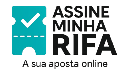 Bets Online